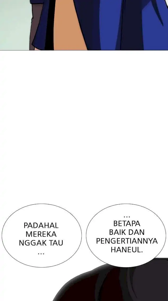 Halaman 260