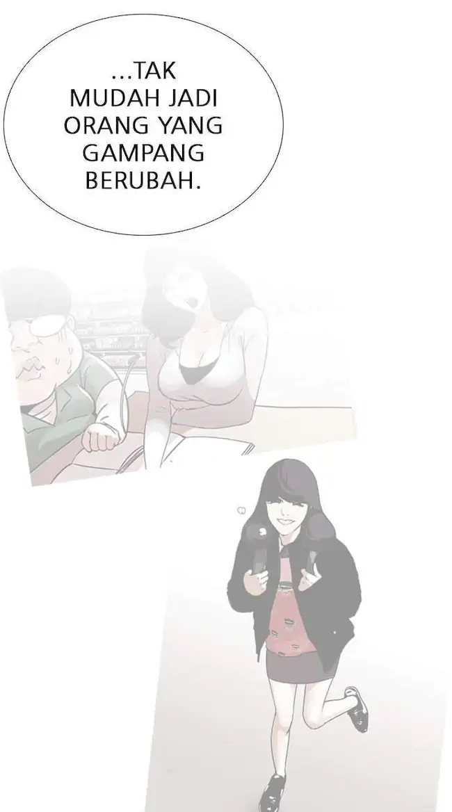 Halaman 263