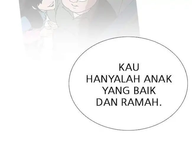 Halaman 265