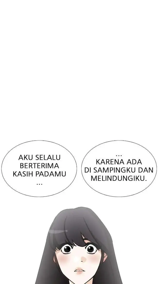 Halaman 266