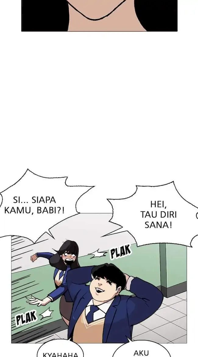 Halaman 268