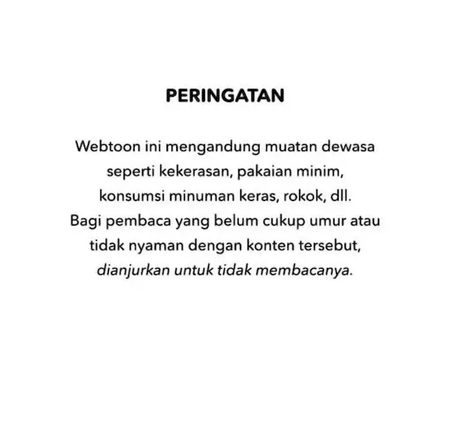 Halaman 165
