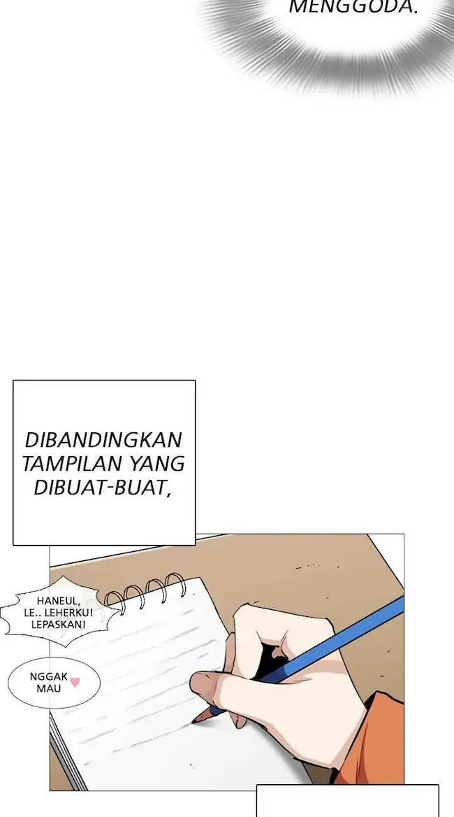 Halaman 265