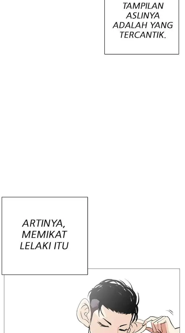 Halaman 266