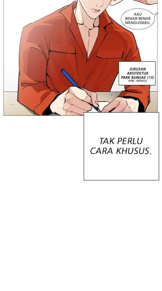 Halaman 267