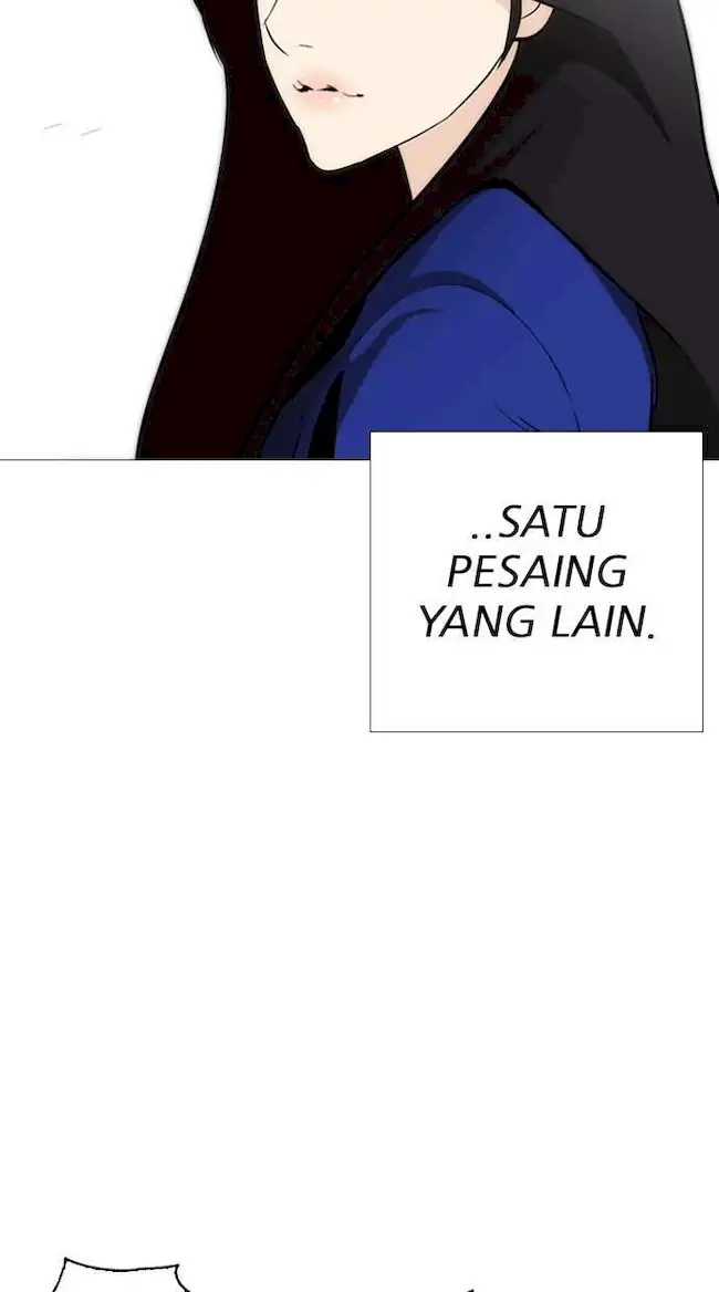 Halaman 270