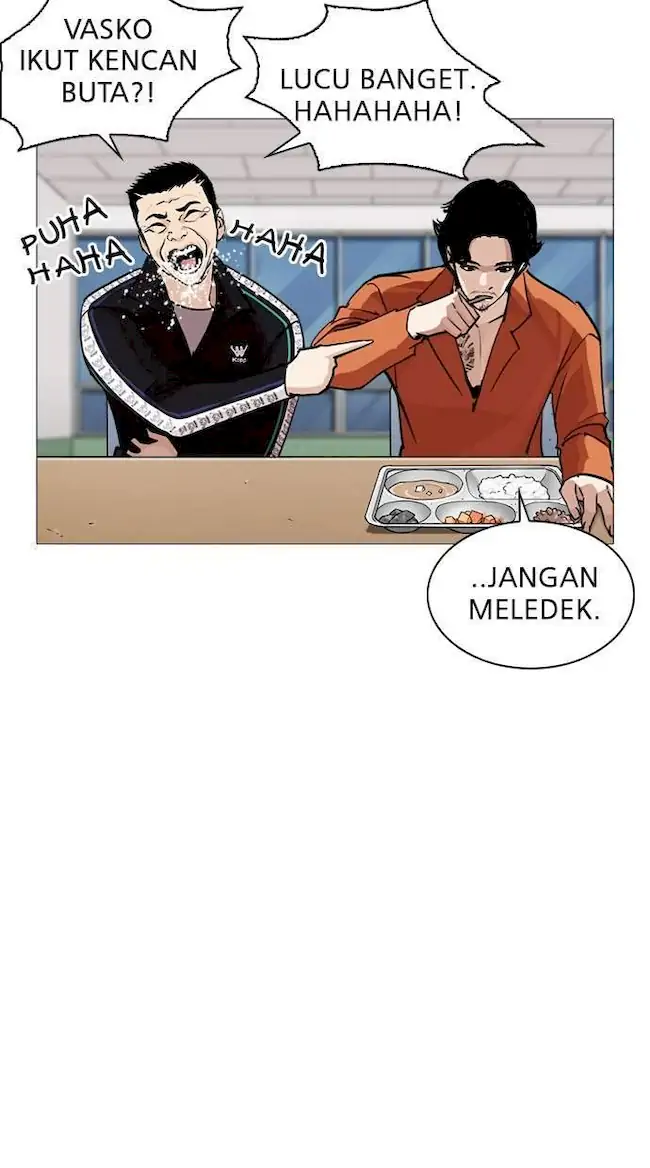 Halaman 271