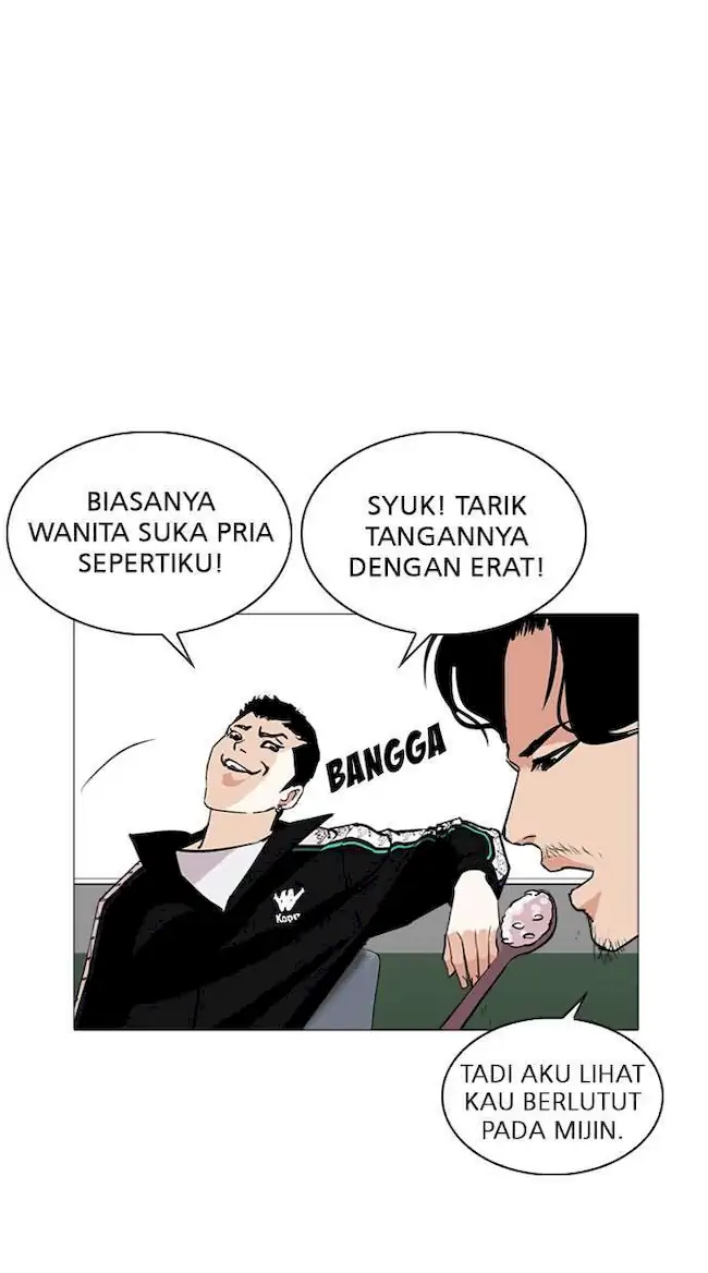 Halaman 273