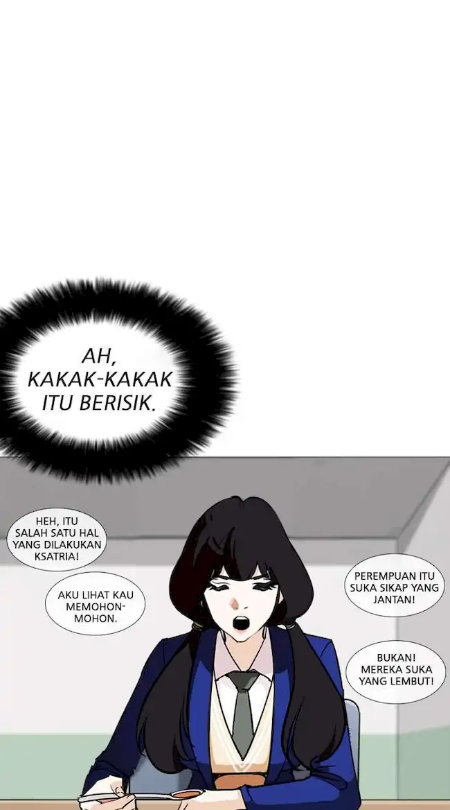 Halaman 274