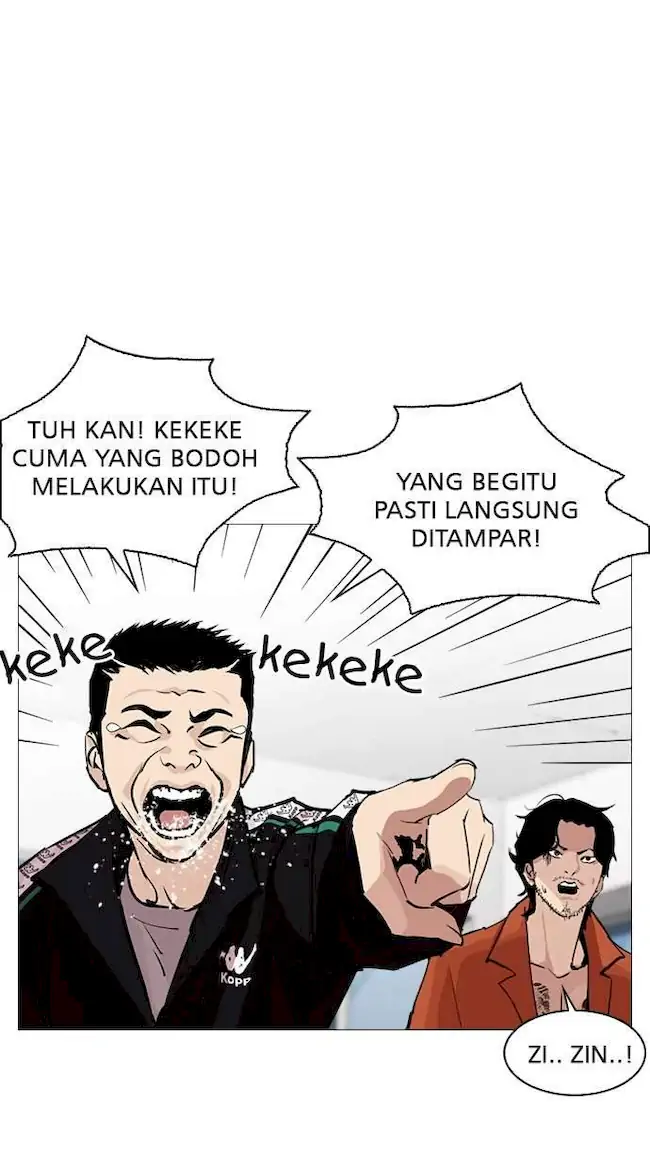 Halaman 279