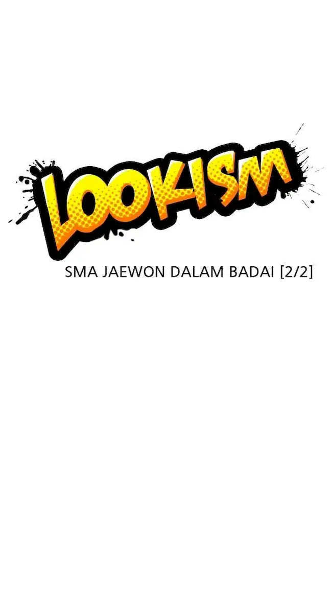 Halaman 176