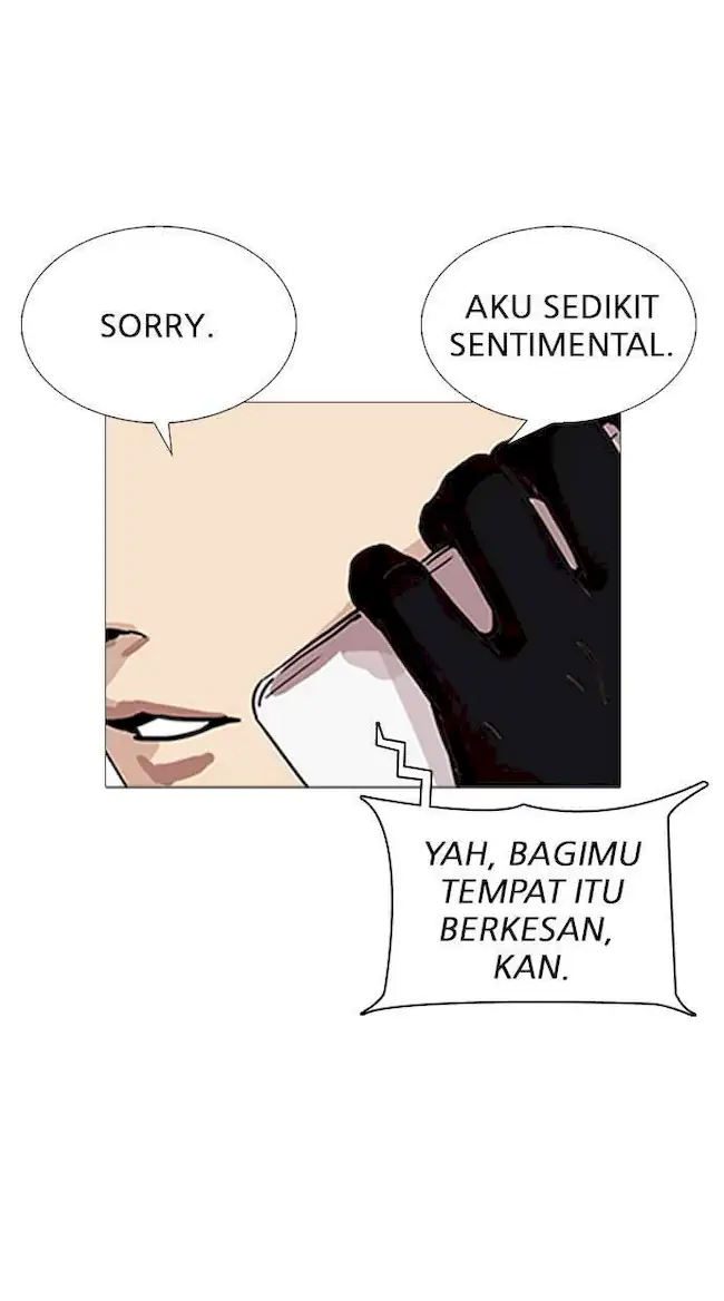 Halaman 285