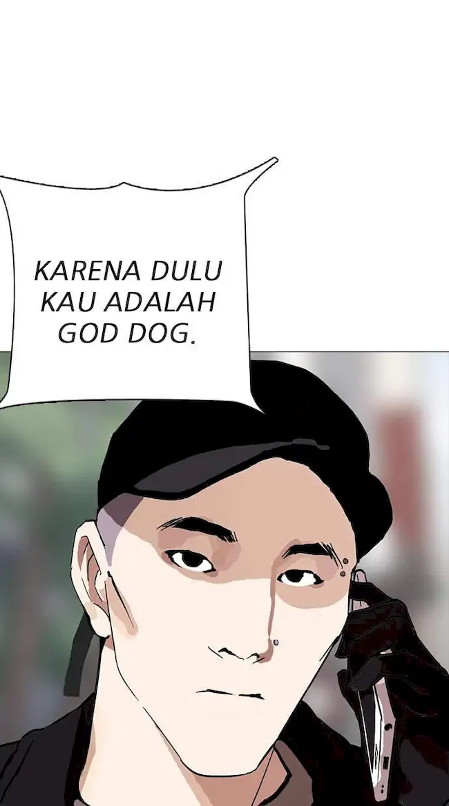 Halaman 286