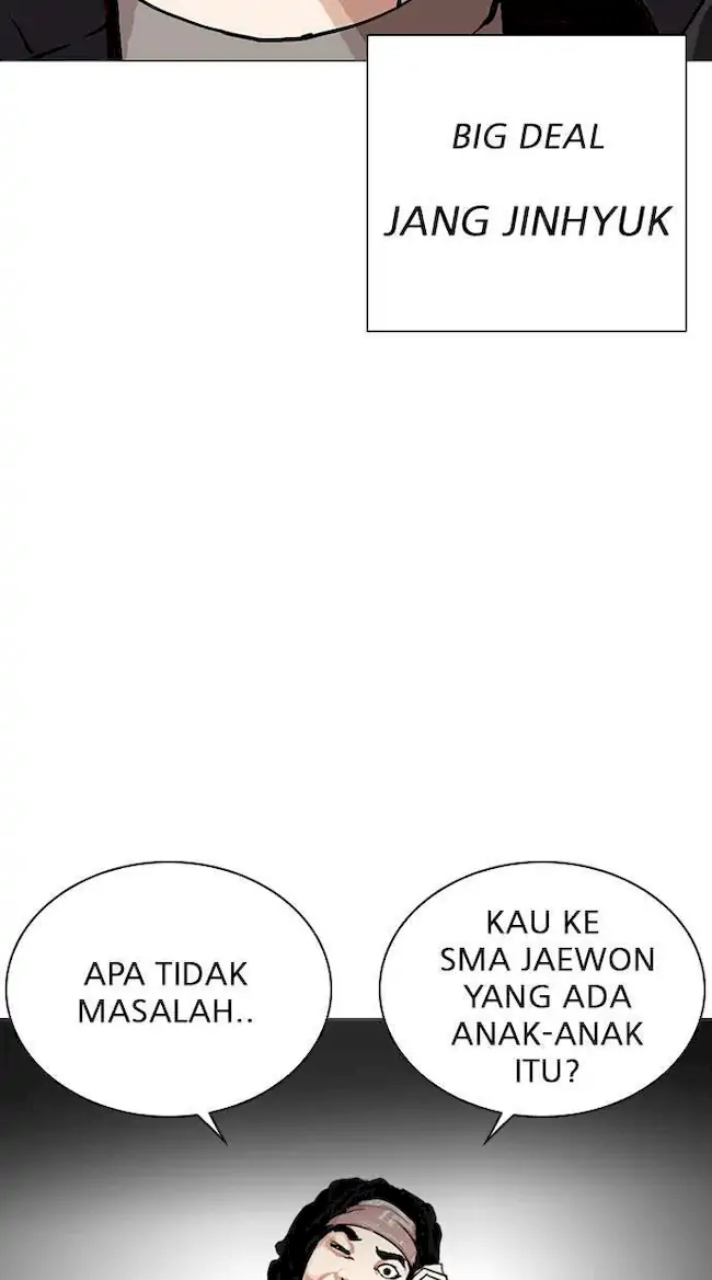 Halaman 287