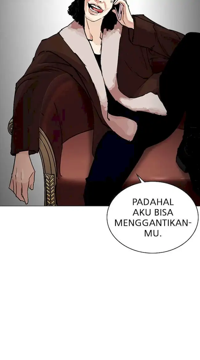 Halaman 288