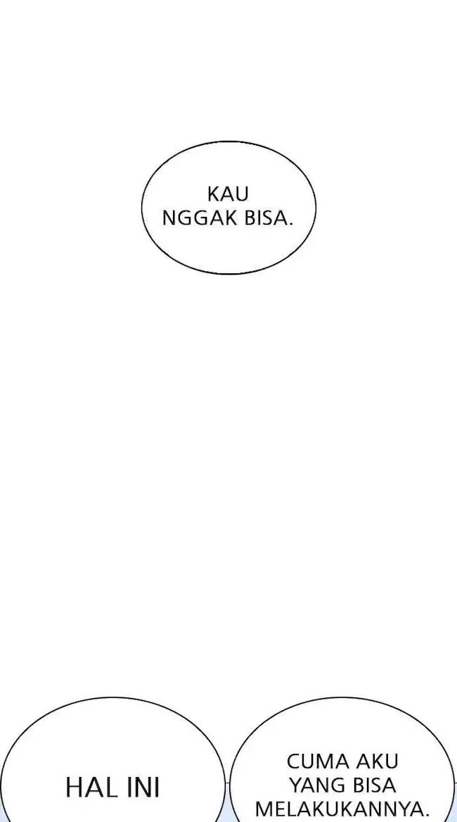 Halaman 289