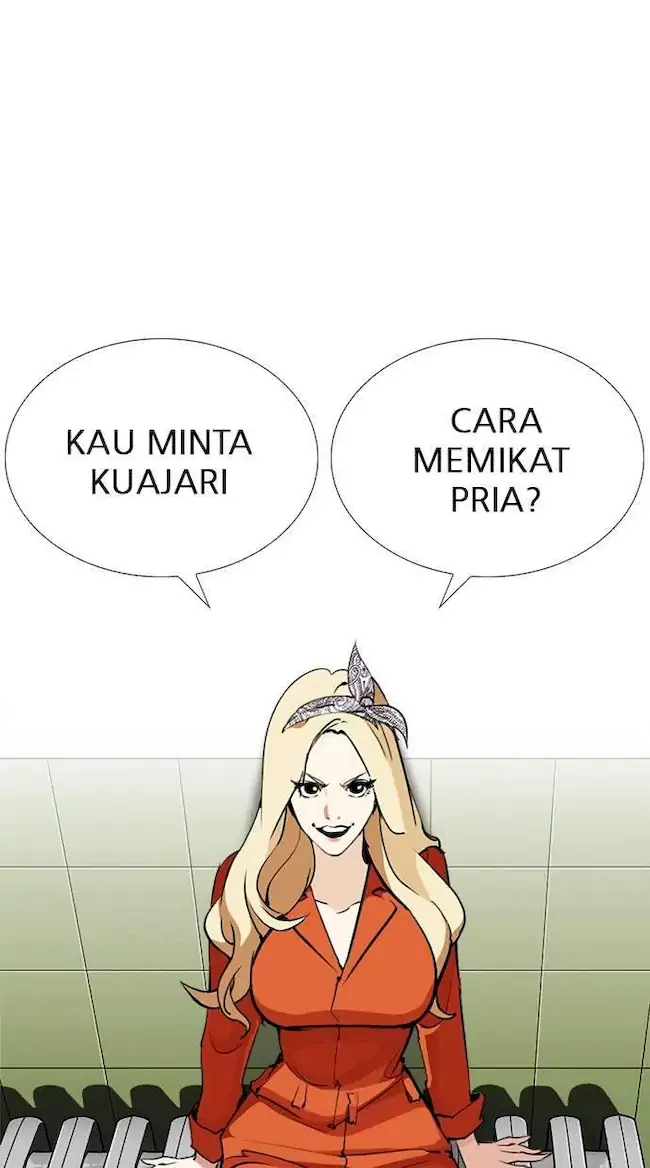 Halaman 177