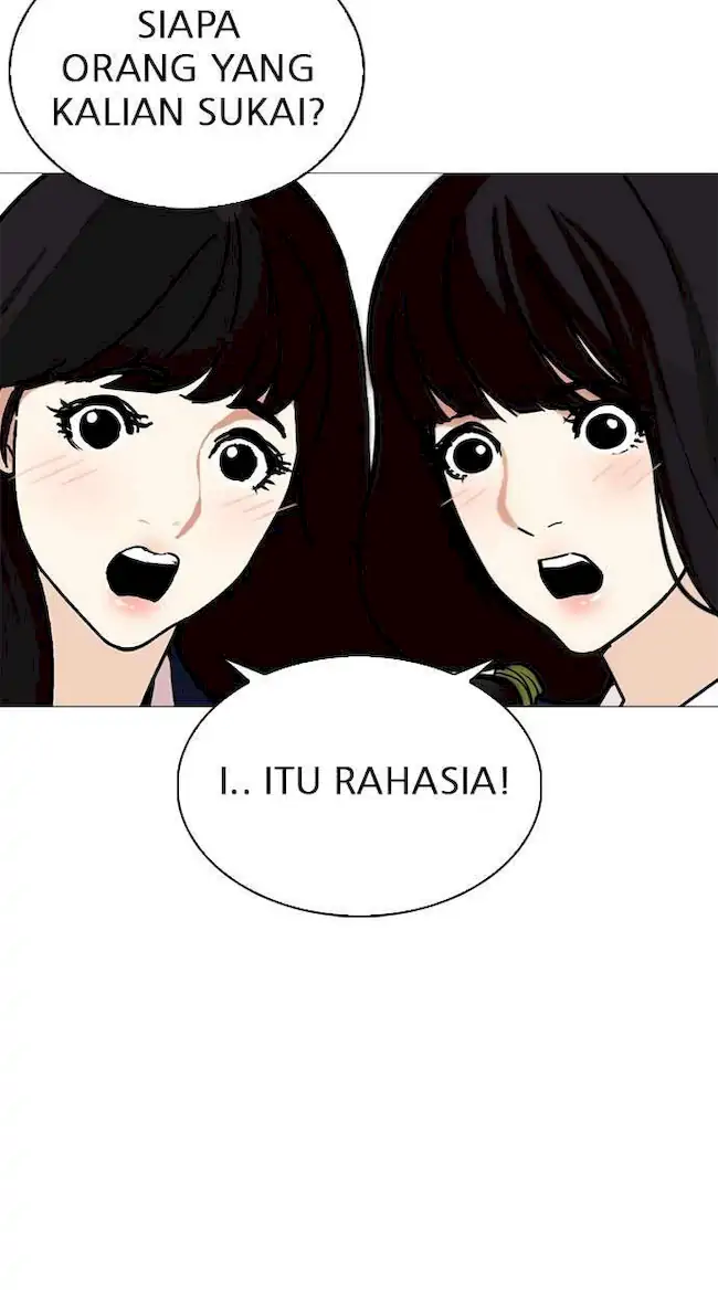 Halaman 179