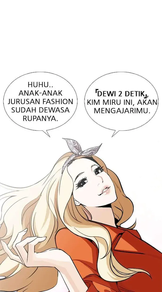 Halaman 180