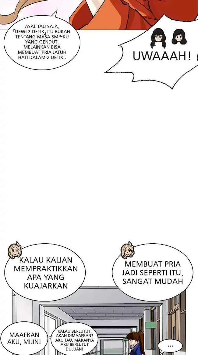 Halaman 181