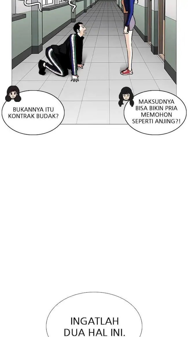 Halaman 182