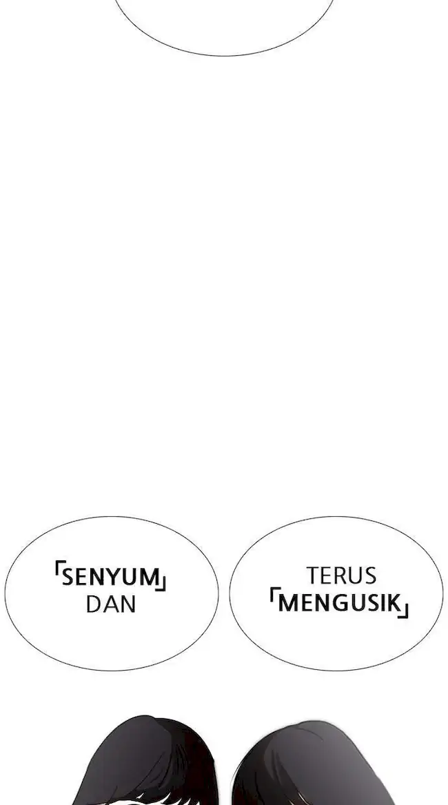 Halaman 183