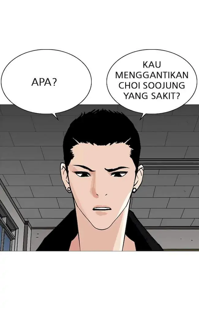 Halaman 166