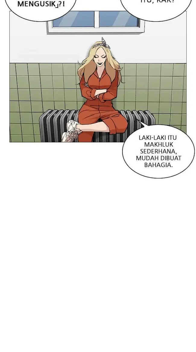 Halaman 185