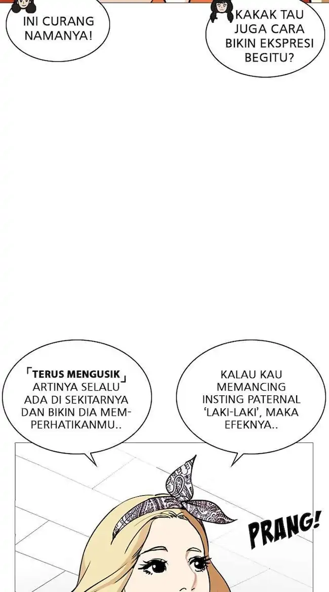 Halaman 187