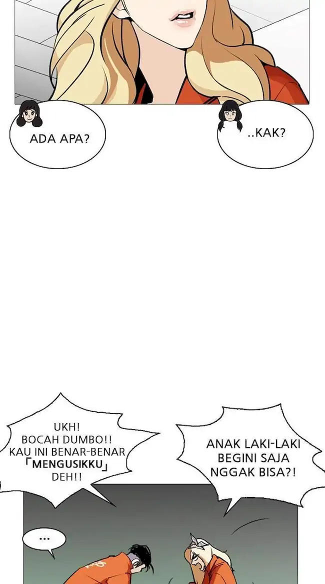 Halaman 188