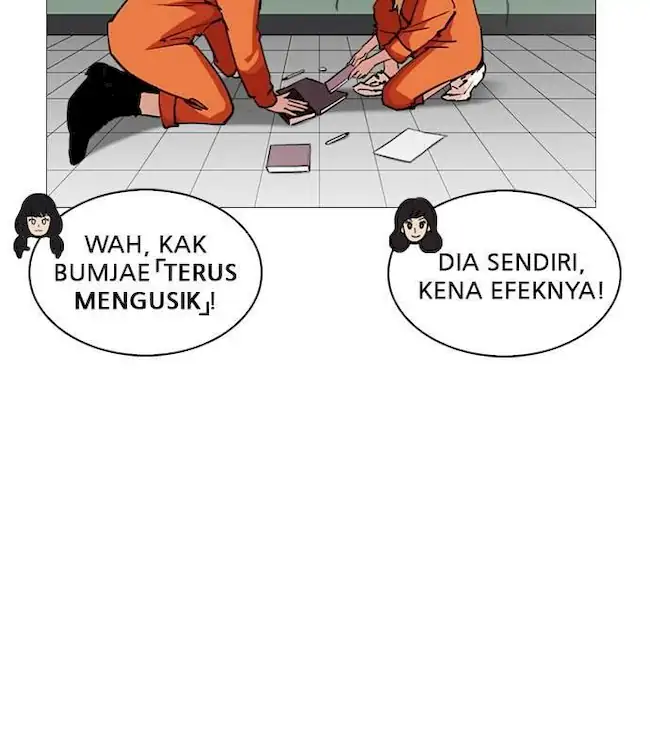 Halaman 189