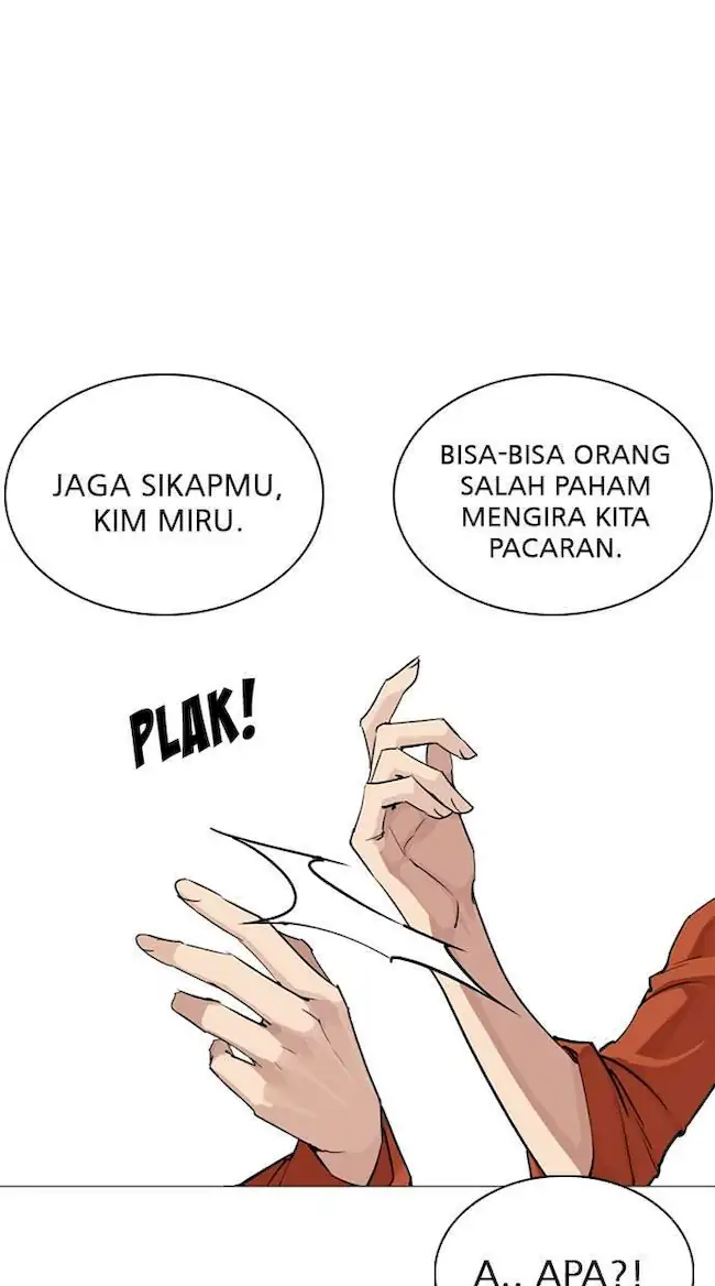 Halaman 191