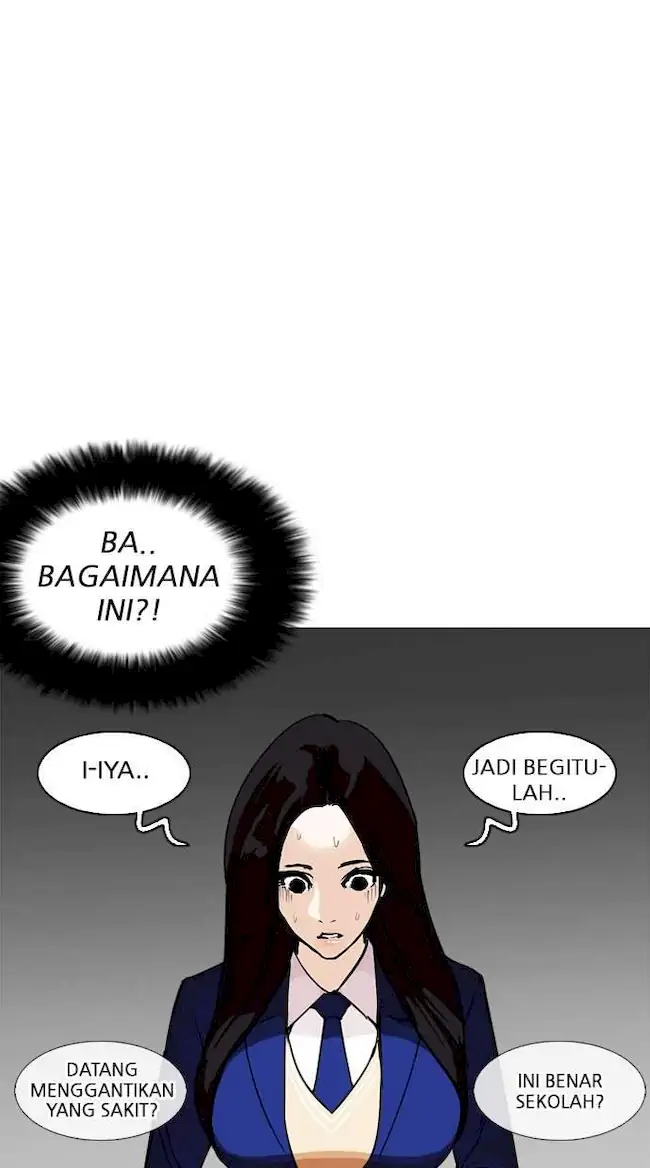 Halaman 167