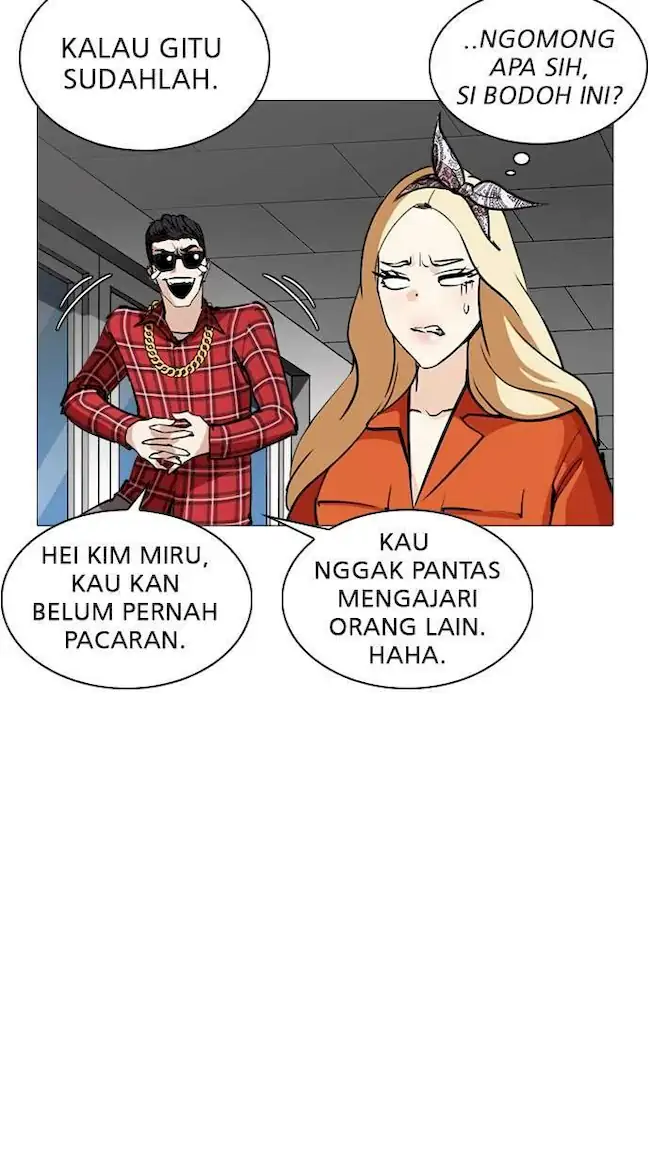Halaman 194