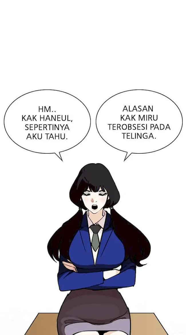 Halaman 195