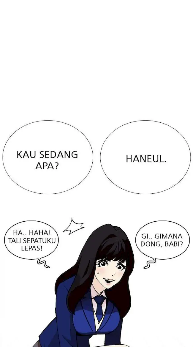 Halaman 199