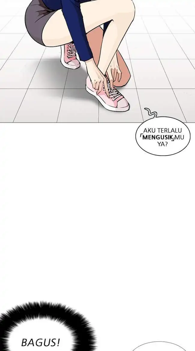 Halaman 200