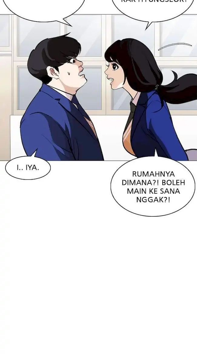 Halaman 207