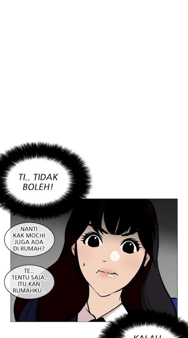 Halaman 209