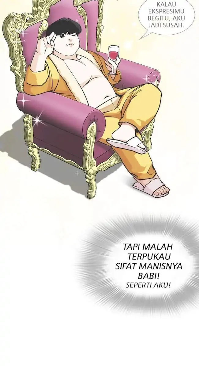 Halaman 211