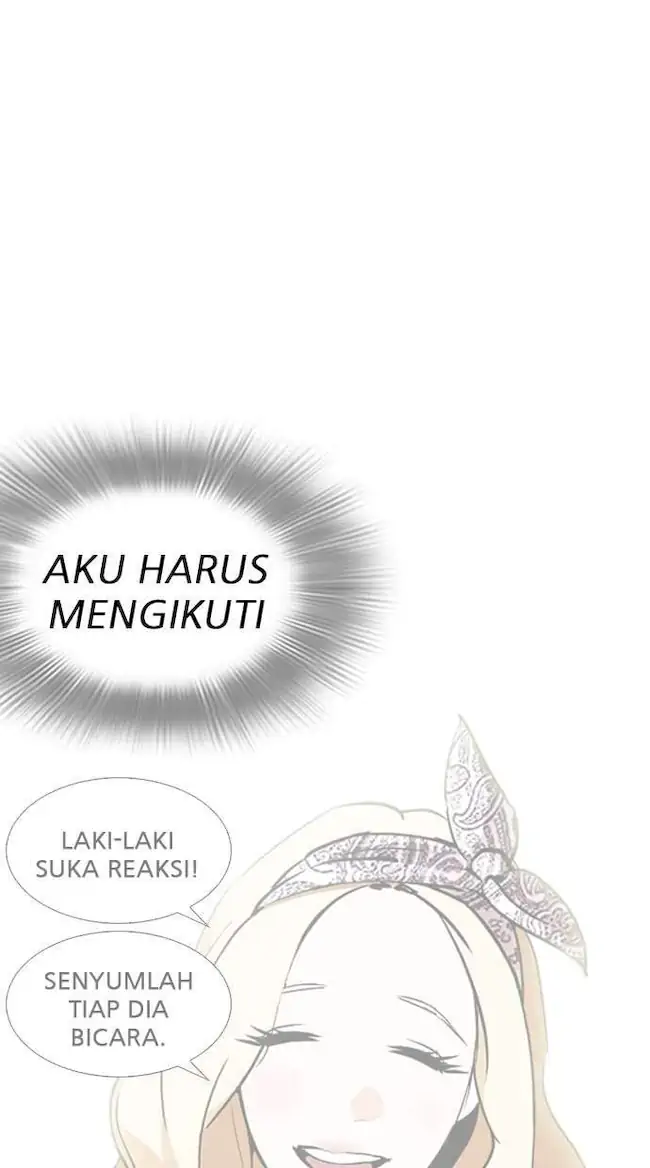 Halaman 212