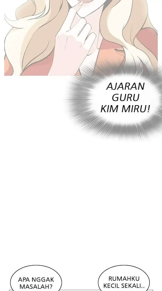 Halaman 213