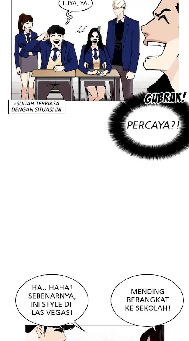 Halaman 169
