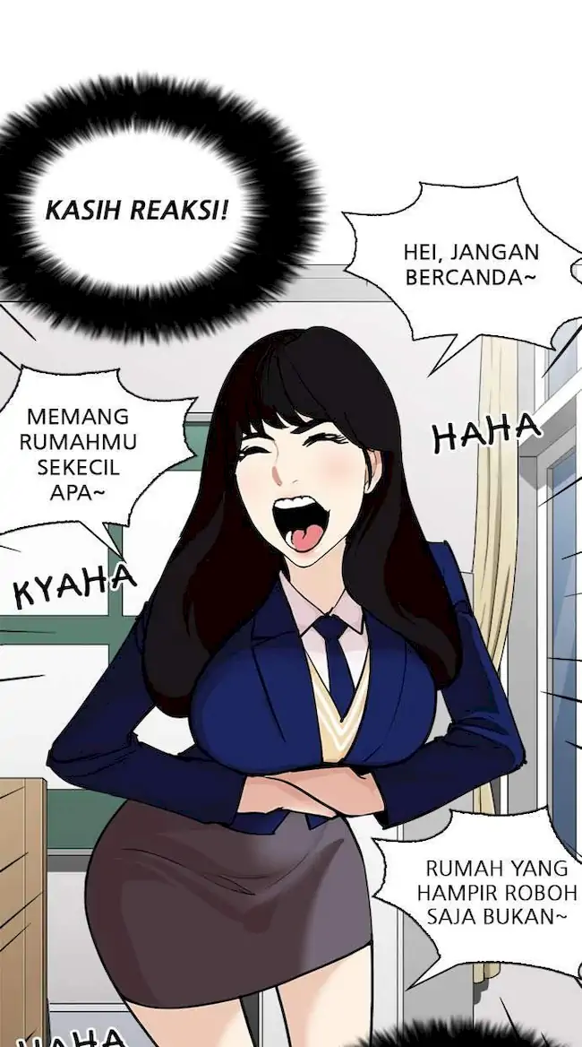 Halaman 215