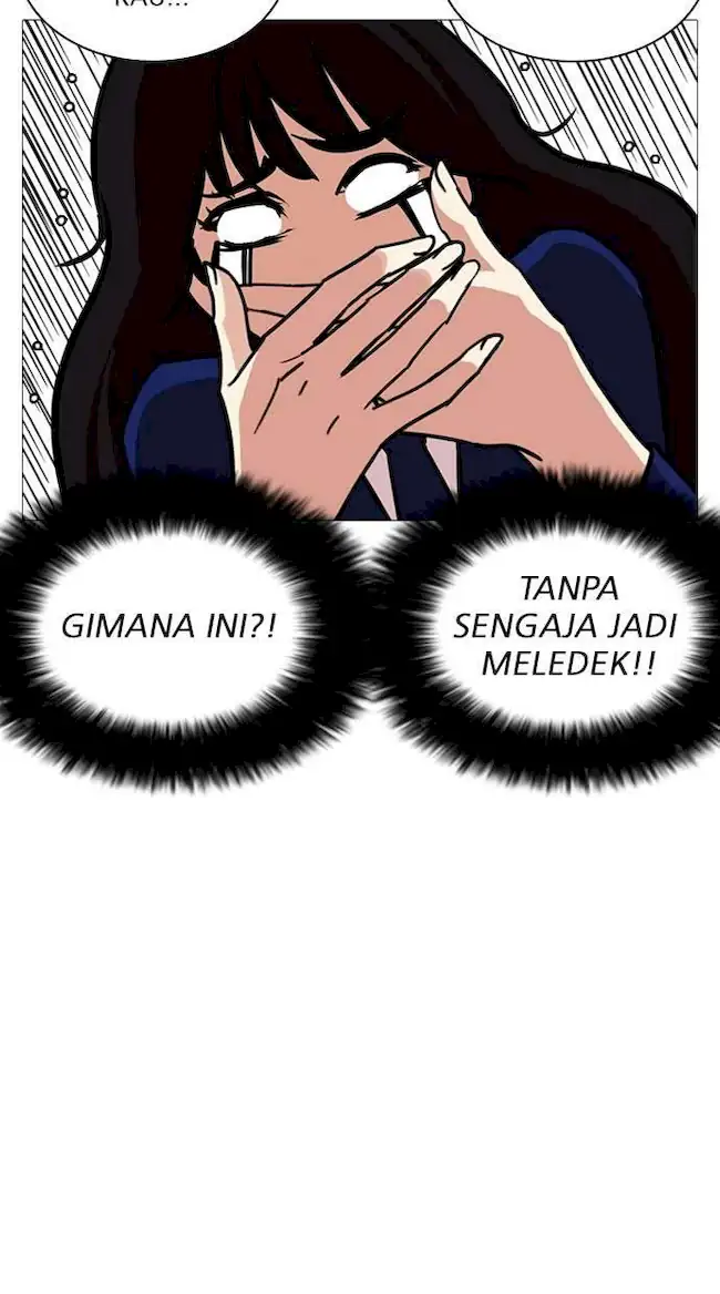 Halaman 219