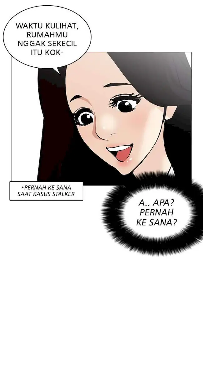 Halaman 221