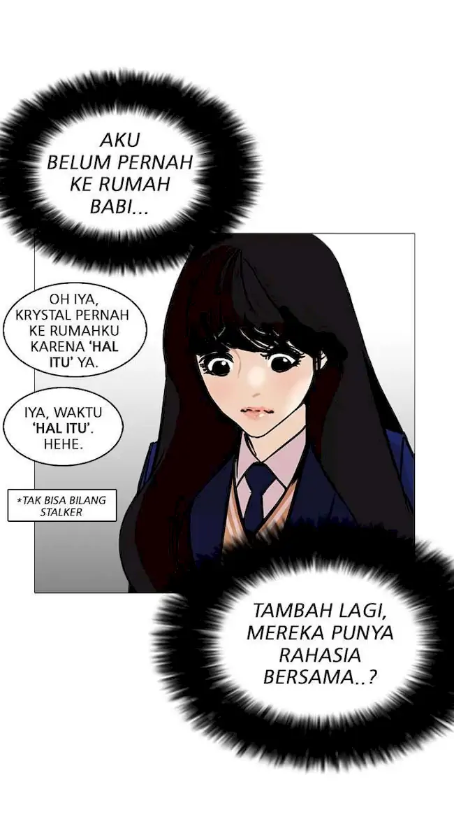 Halaman 222