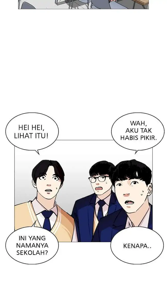 Halaman 224
