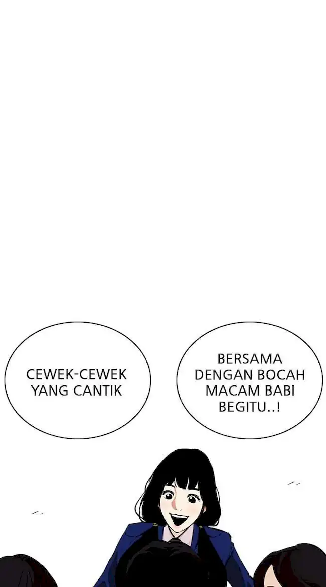 Halaman 225