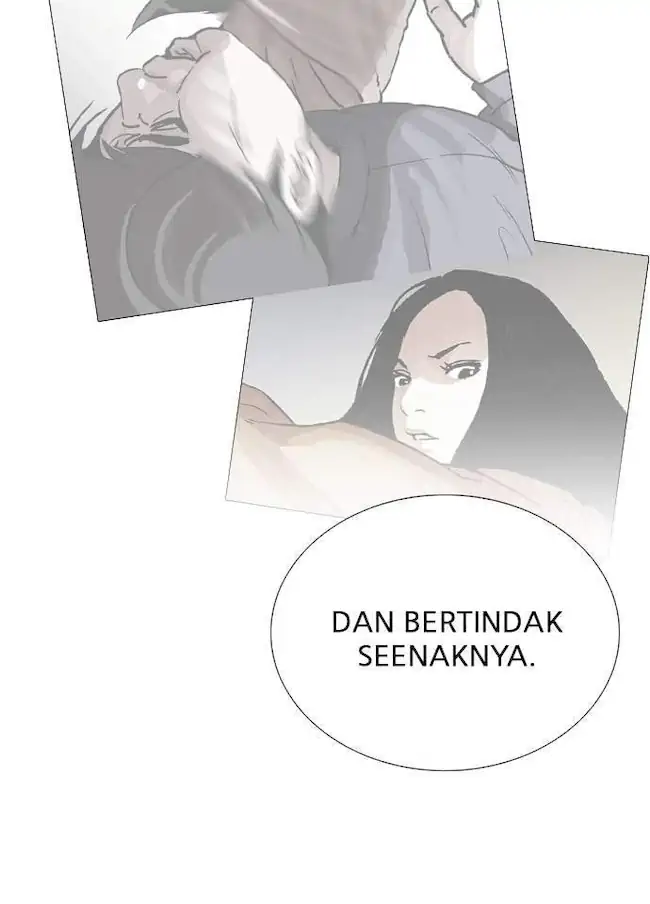 Halaman 232